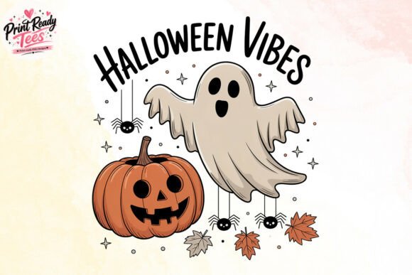 Download Happy Halloween PNG, Cute Goose PNG - Cute goose png Collection